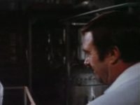 "������� ��������" (1980)