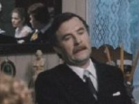 "��������� �����" (1982)
