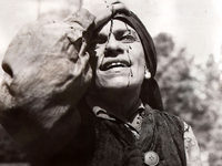 "���� ������� / Godziny nadziei" (1955)
