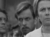 "������ ����" (1968)