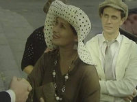 "���" (2010)