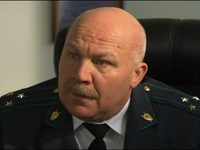 "��������� ������" (2009)