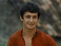 "����� �������" (1976)