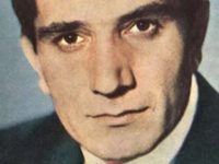 ����� ����������� (Armen Jigarkhanyan) - ���� �4