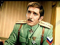 "���� ����������� ����������" (1968)