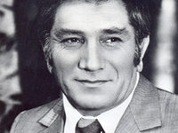 ����� ����������� (Armen Jigarkhanyan) - ���� �8