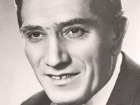 ����� ����������� (Armen Jigarkhanyan) - ���� �2