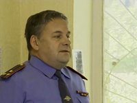 "������ ���� � �����" (2008)