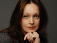 �������� ������� (Svetlana Amanova) 
����������
