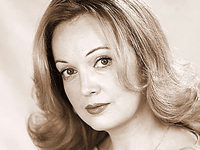 �������� ������� (Svetlana Amanova) 
����������