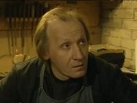 "����� �������� ������� -5" (2003)