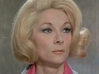 "������������" (1969)
