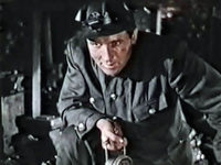"�������� �������" (1950)