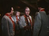 "������� �������� ��������" (1953)