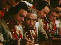 "������� �������� ��������" (1953)