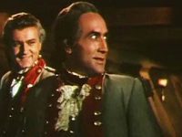 "������� �������� ��������" (1953)