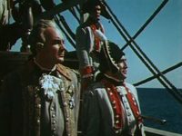 "������� �������� ��������" (1953)