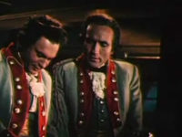"������� ������" (1953)