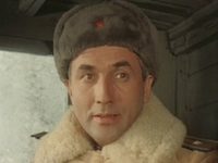 "������" (1955)