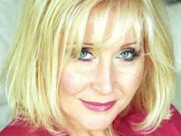 ����� �������� (Carol Harrison) 
����������