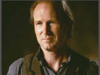 ������ ո�� (William Hurt) 
����������