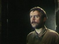 "�� �������� �� ��������!" (1983)