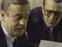 "������� �������" (1994)