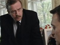 "������� �������" (1994)