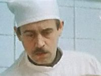 "���������� ��� ������ (������������)" (1986)