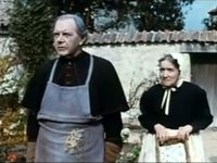 "�����������" (1957)