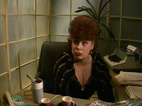 ������������� "������� �� ������ �����" (1986)