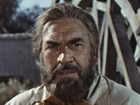 "������ �������" (1964)