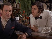 "������!" (1972)