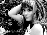 ��������� ������� (Françoise Dorléac) 
����������