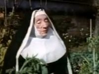 "�����������" (1957)