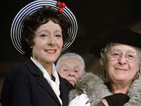 "����������� ������� �����" (1973)