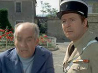 "����������� ������� �����" (1973)