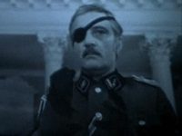 "������� �������" (1979)