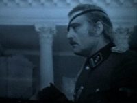 "������� �������" (1979)