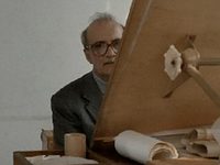 "���� � �����" (1995)