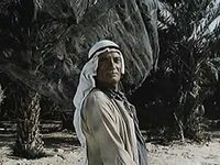 "�������" (1990)