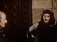 "������" (1977, 1978)