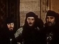 "������" (1977, 1978) (�������� ������)