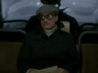 "����� ������" (1982)