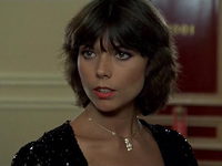 ���� �� ������ "������������" (1981)