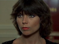���� �� ������ "������������" (1981)
