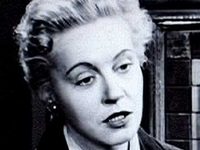 ����� ������� (Monique Mélinand) 
����������
