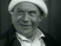 "������� ������ �� ��������" (1936)