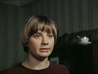 "�������� ���������" (1979)