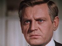 "���� �������� ������" (1973)